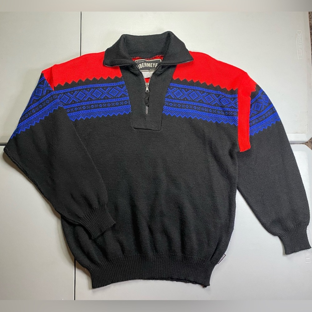 SOLD‼️